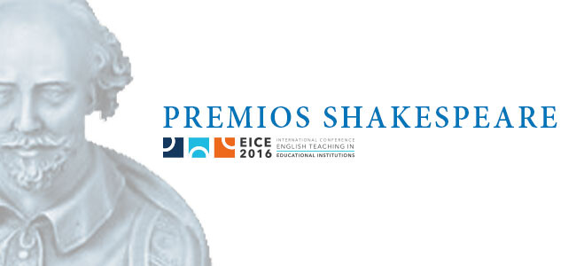 cabeceras_SHAKESPEARE