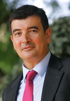 Fernando Giner (Foto-Valencia Noticias).