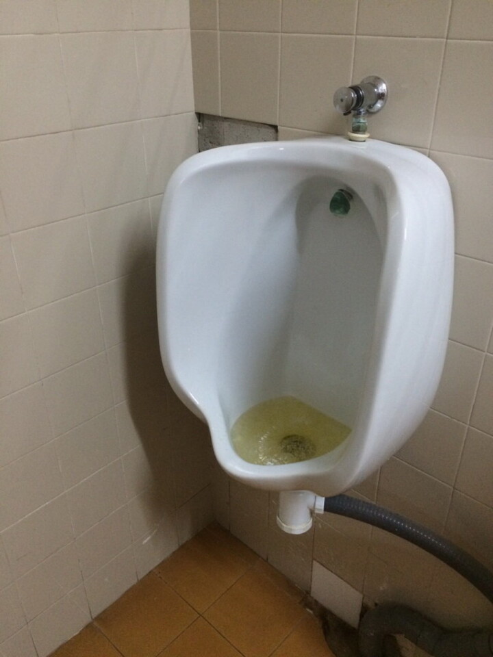 La preaión ejercida por el comandante de la Guardia Civil de Torrevieja sigue provocando malestar (2)