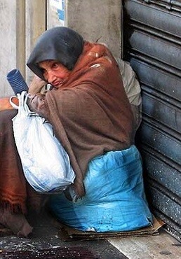 La Comunidad Valenciana se encontraría en peor situación ante una eventual salida de la crisis.