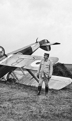 Más de 700 personas visitaron la muestra en las salas del Museu Valencià d’Etnologia a finales de 2015 y principios de 2016.