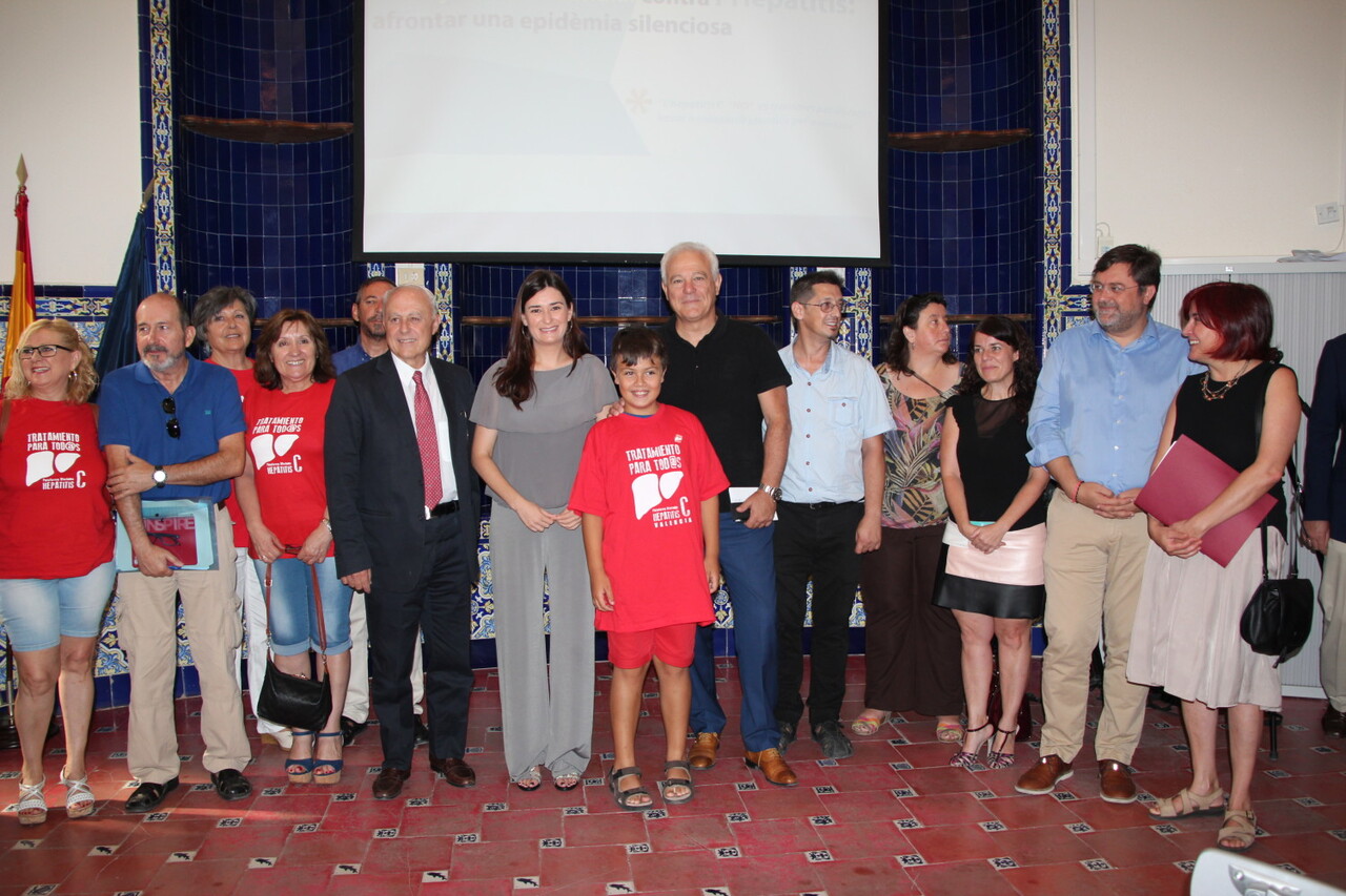 160728_NP_MONTON_Hepatits_C2