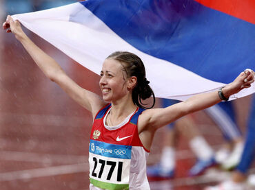 Las Federaciones tendrán que mandar los informes de cada deportista al COI.