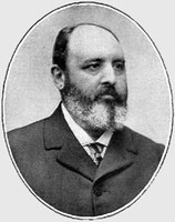 El_eminente_sabio_espanol_Leonardo_Torres_Quevedo-_de_Franzen_medium