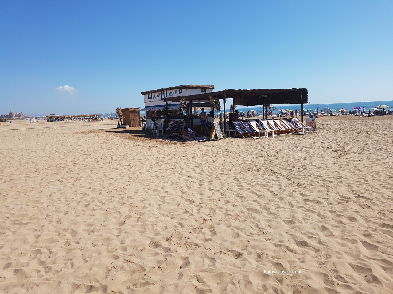 chiringuito playa 20160807_110323 (2)