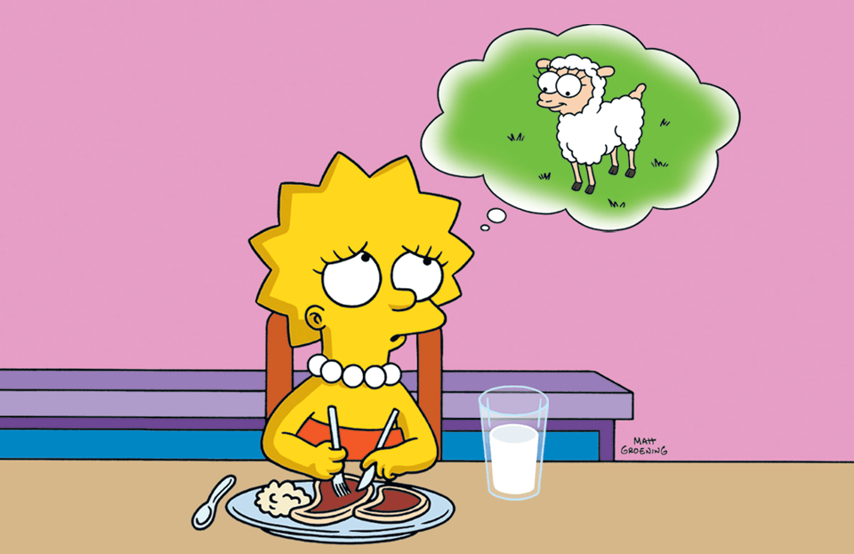 lisa-vegetariana-2-1