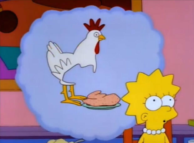 lisa-vegetariana-3