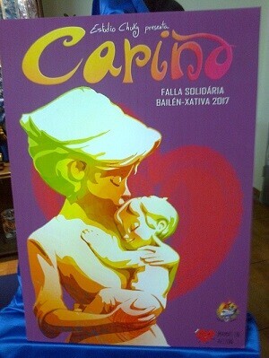 boceto-de-la-falla-grande-foto-jose-a-suay