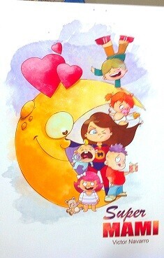 boceto-de-la-infantil-foto-jose-a-suay