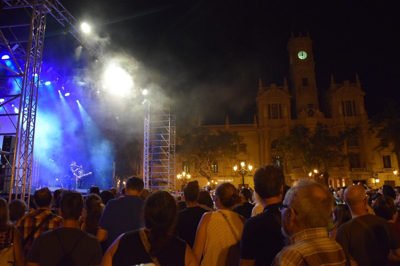 concierto-seguridad-social-valencia-20160921_204004-78