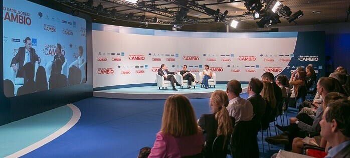 el-primer-proyecto-es-un-programa-online-de-deteccion-de-la-dislexia-que-reducira-el-fracaso-escolar-y-se-implantara-en-madrid-y-murcia-el-proximo-curso