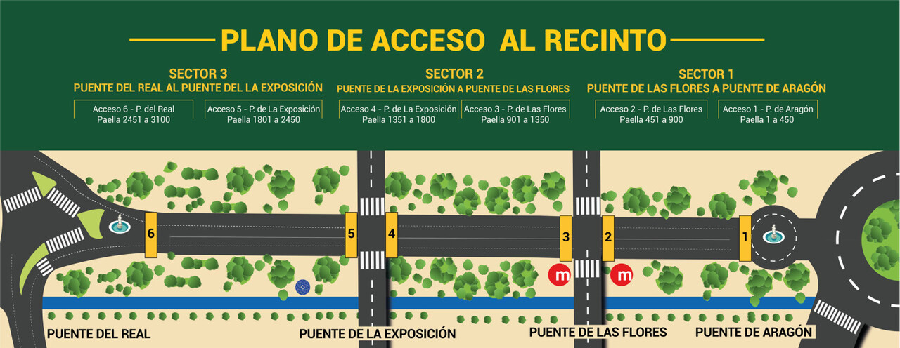 plano-acceso-castellanojpg