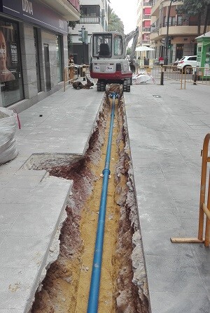 renovacion-del-agua-potable-en-la-calle-teatre-de-la-marina-de-el-cabanyal