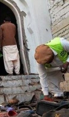 un-grupo-taliban-disidente-se-atribuyo-el-ataque