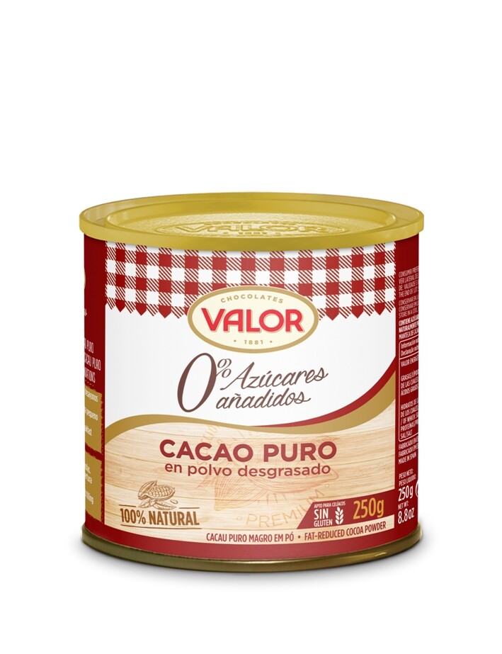 cacao-puro-en-polvo-desgrasado-250g-m