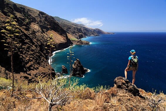 lapalma_costanorte_vanmarty