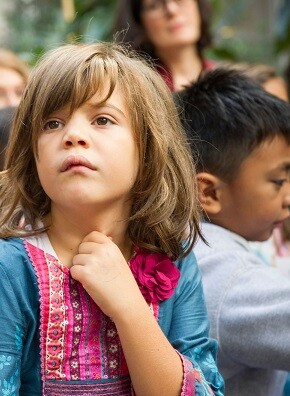 ninos-refugiados-en-italia-foto-de-archivo-onu-rick-bajornas