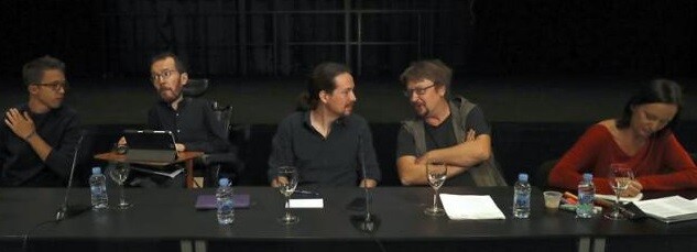 podemos-durante-la-celebracion-de-un-acto