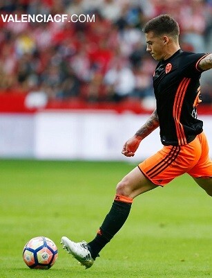 prandelli-se-estrena-con-una-merecida-victoria-foto-lazaro-de-la-pena