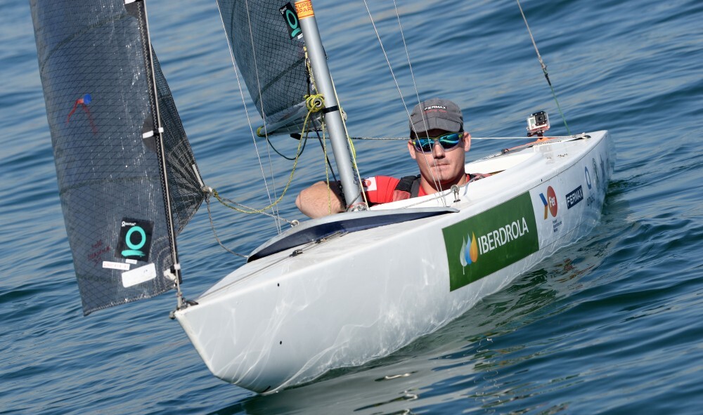 m4133_crop11014_1000x1000_proportional_14777606529edc