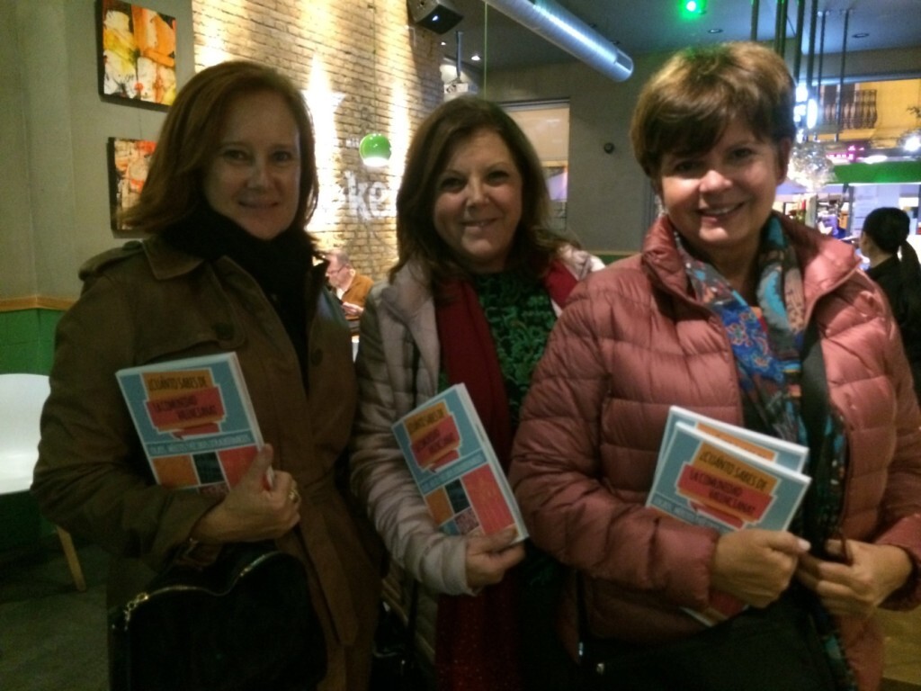 4c141866-0ee6-4517-94c9-49fe522813ff