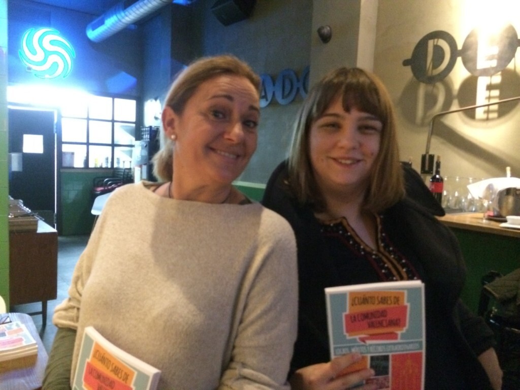 8062a8b2-4ea2-448d-a210-5d57152fafc0