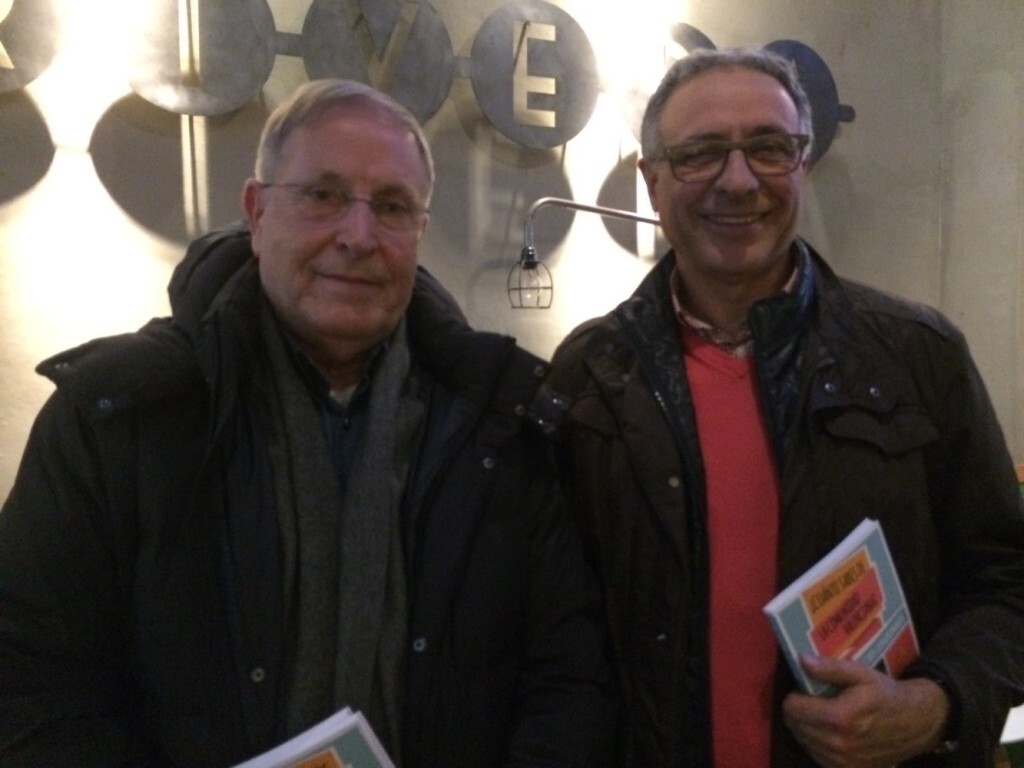 8850c462-8d5d-4a9a-b17f-369a84e35755