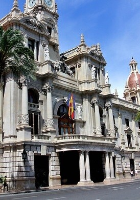 ayuntamiento-de-valencia