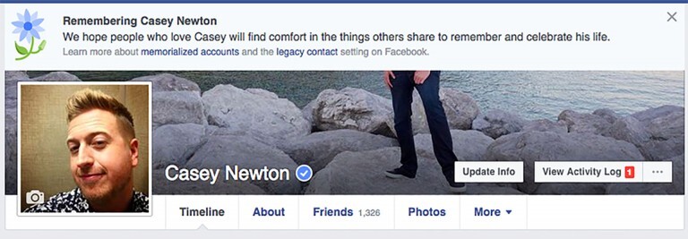facebook-muertos-sf-768x267