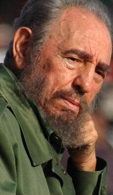 fidel-castro