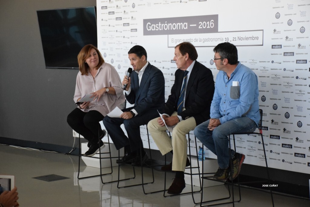 gastronoma-2016-presentara-a-50-chefs-de-prestigio-grandes-nombres-de-la-panaderia-y-los-mejores-maestros-arroceros-90