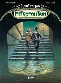 los-naufragos-del-metropolitain