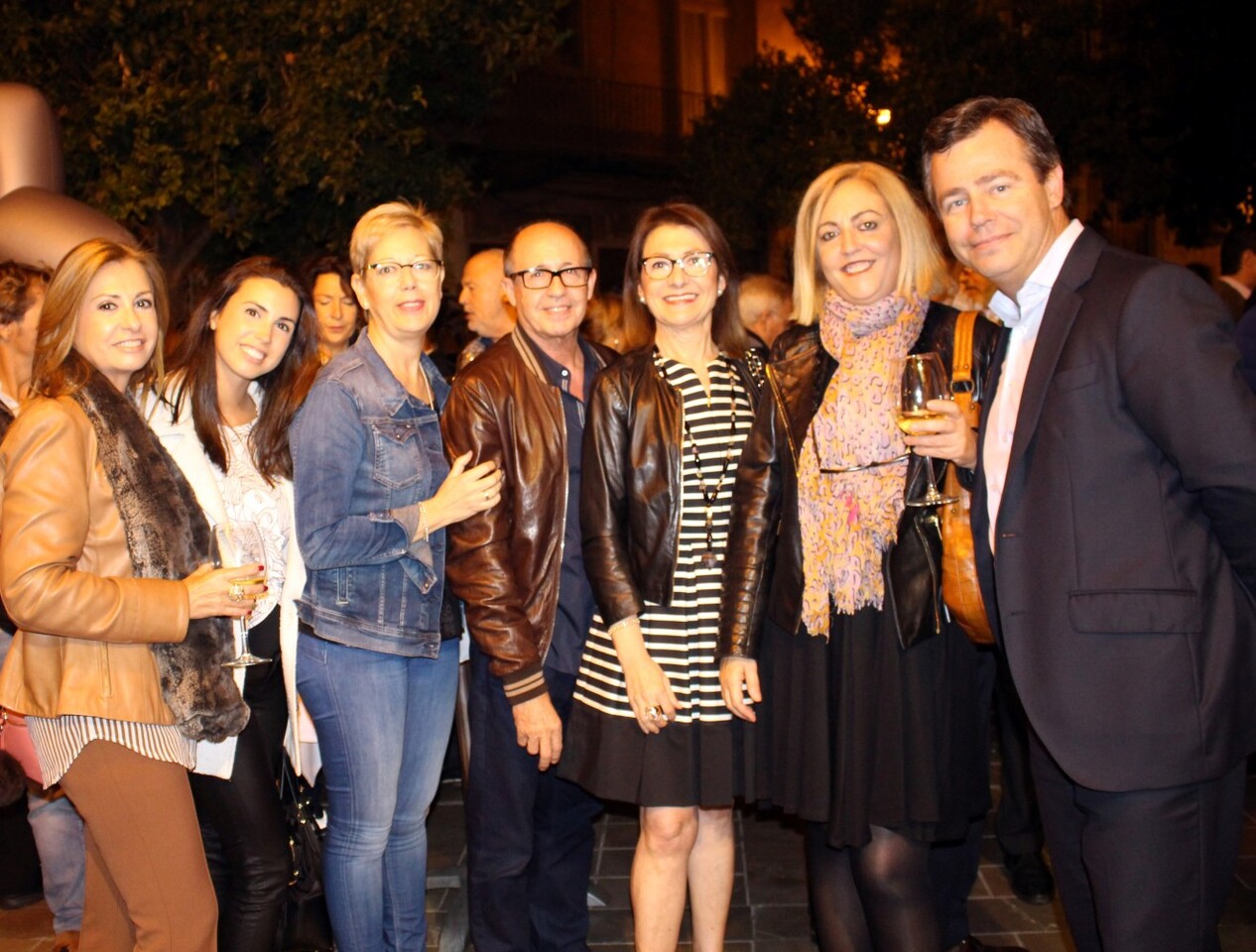 mamen-puchades-arancha-estelles-carmina-turel-alfredo-esteve-ma-dolores-enguix-julia-perez-broseta-y-guillermo-martorell