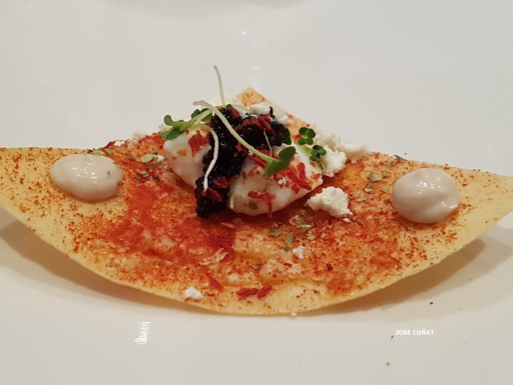 pizzita-de-anchoa-con-crema-de-mozzarella-y-oregano
