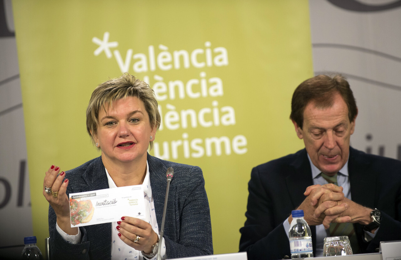 presentacion-vlc-cuina-oberta-foto_abulaila-7