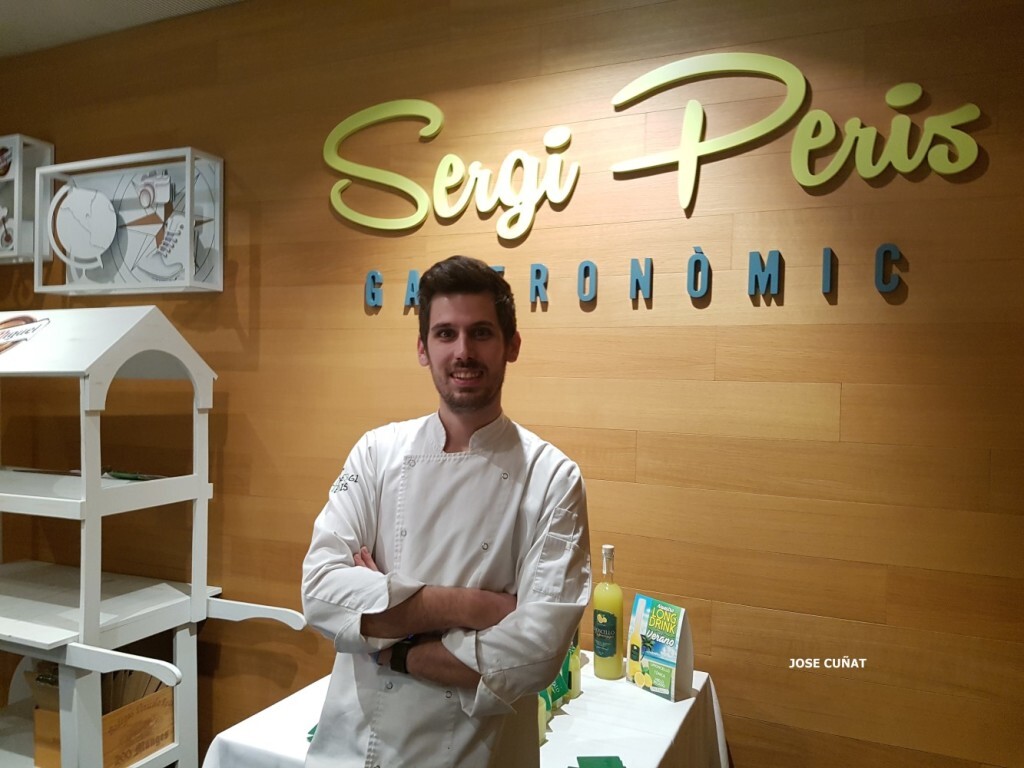 sergi-peris-presenta-su-fantastica-nueva-carta-en-gastronomic-valencia