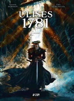 ulises-1781-1-el-ciclope