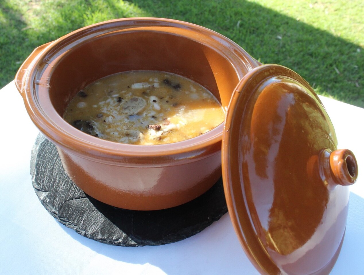 arros-amb-fessols-i-naps-2