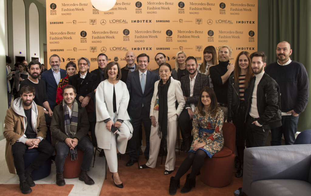 161220_vega_baja_temporal_cultivos