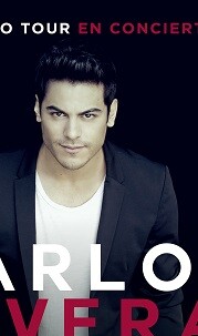 carlos-rivera-actua-en-valencia