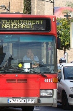 el-aumento-de-la-demanda-se-acompana-de-la-contratacion-de-122-nuevos-conductores-para-la-emt