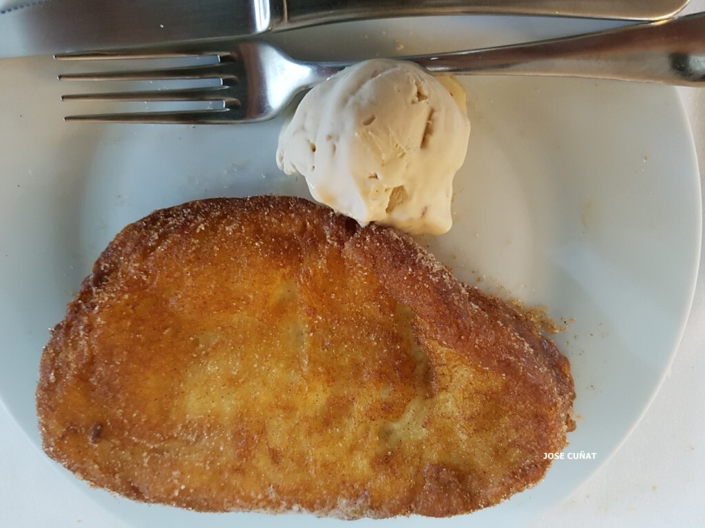 puchero-valenciano-en-gambrinus-valencia-20161121_142432146