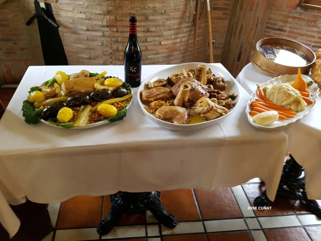 puchero-valenciano-en-gambrinus-valencia-20161121_14243230