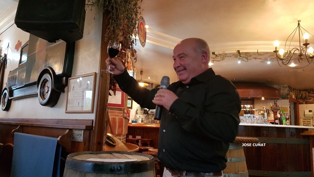 puchero-valenciano-en-gambrinus-valencia-20161121_14243271