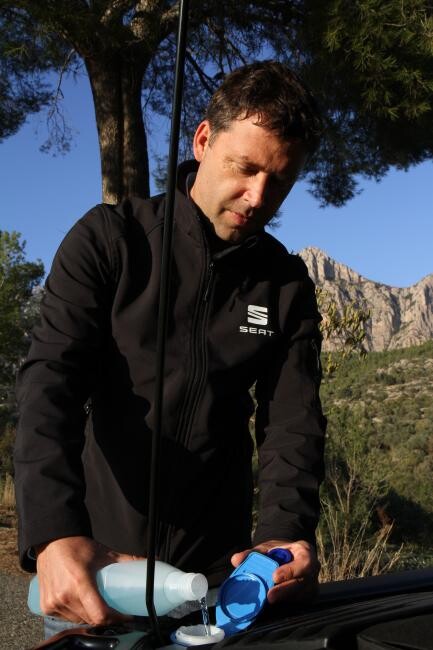 setratiosize900650-img1835