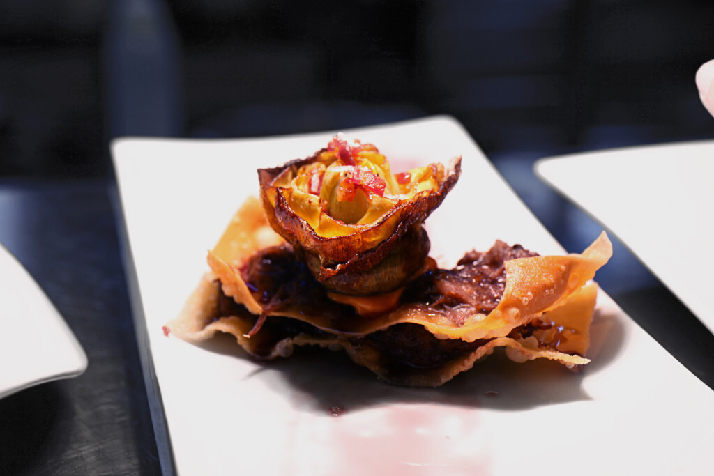 240117_PE-Valencia_10