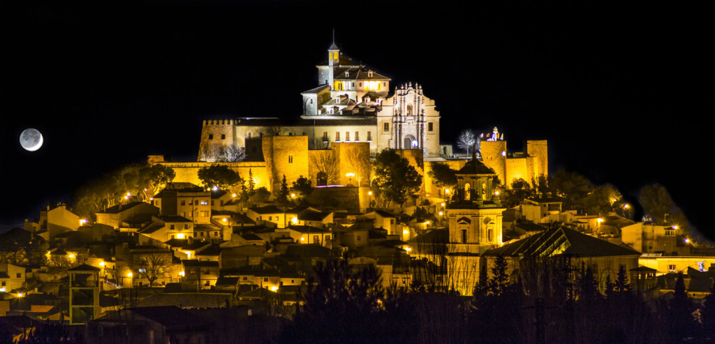 Caracava-de-la-Cruz-2