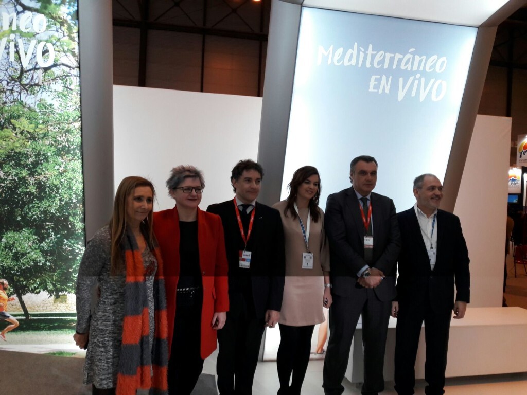 IMG-20170118-WA0018_(1)