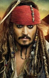 Una imagen del filme.