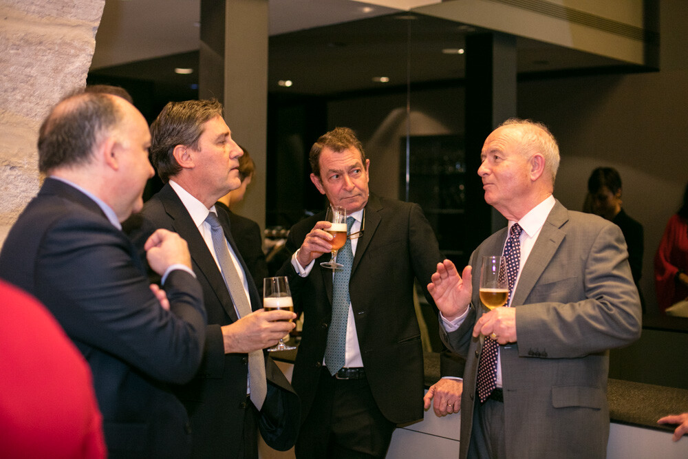 Presentación ISWF (2)